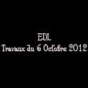 Travaux 20121006